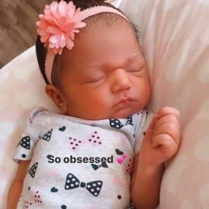 Meet your Posher, Travis